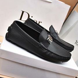 Picture of Dior Shoes Men _SKUfw132467693fw